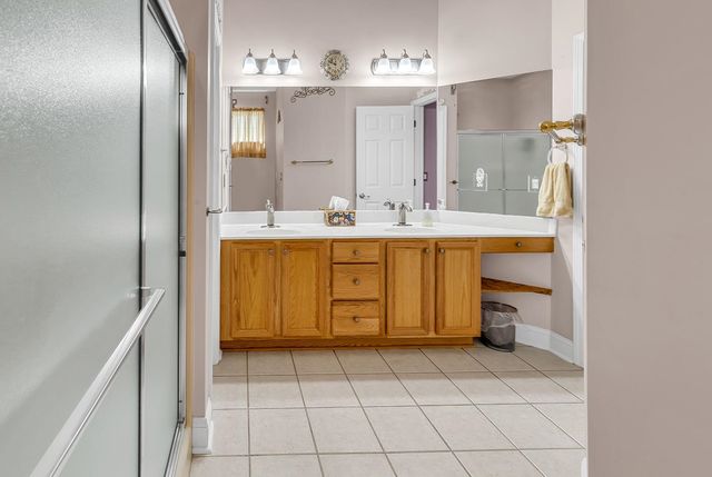 209 Candlewood Dr., Conway, SC 29526