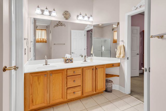 209 Candlewood Dr., Conway, SC 29526
