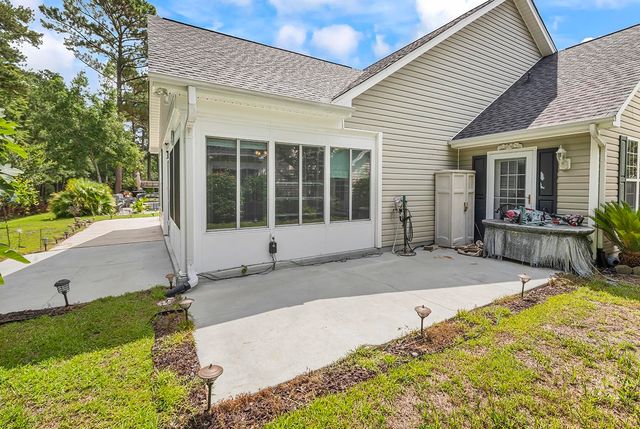 209 Candlewood Dr., Conway, SC 29526