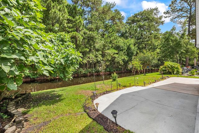 209 Candlewood Dr., Conway, SC 29526