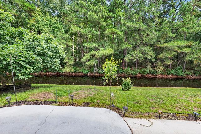 209 Candlewood Dr., Conway, SC 29526