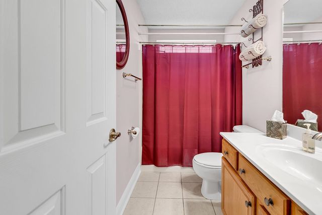 209 Candlewood Dr., Conway, SC 29526