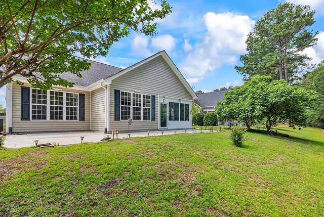 209 Candlewood Dr., Conway, SC 29526