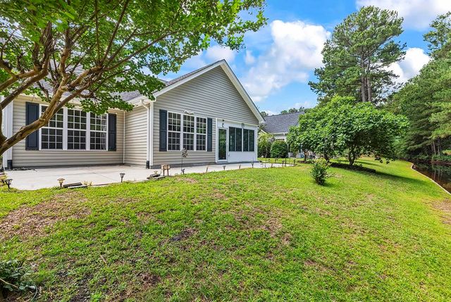 209 Candlewood Dr., Conway, SC 29526