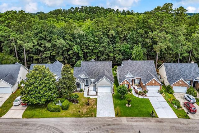 209 Candlewood Dr., Conway, SC 29526
