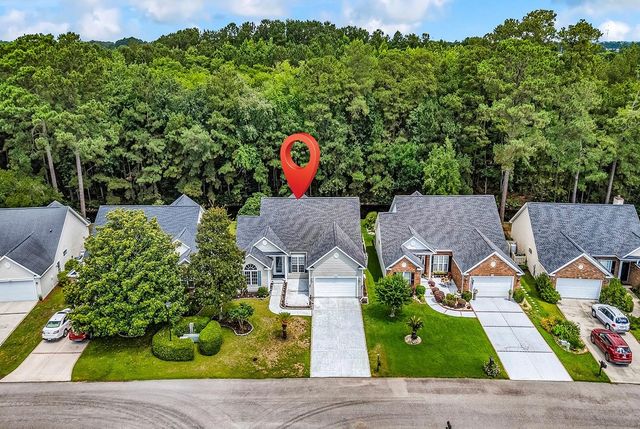 209 Candlewood Dr., Conway, SC 29526