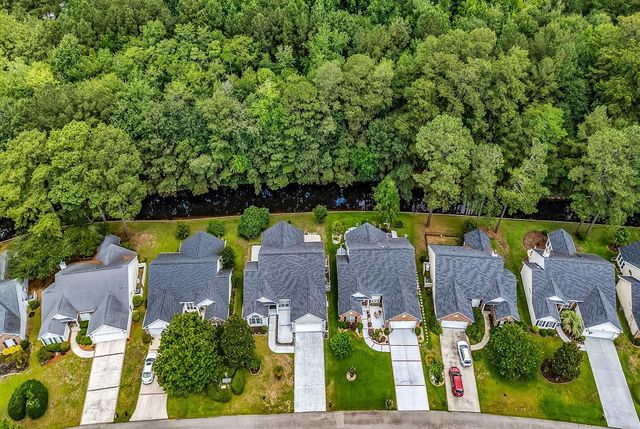 209 Candlewood Dr., Conway, SC 29526