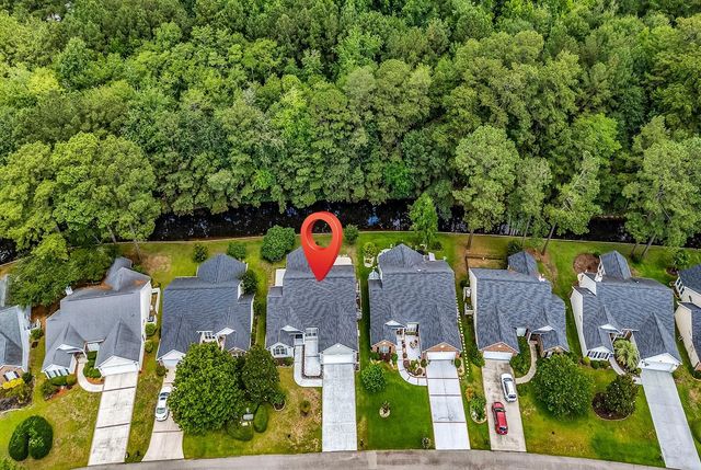 209 Candlewood Dr., Conway, SC 29526