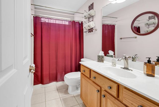209 Candlewood Dr., Conway, SC 29526