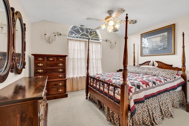 209 Candlewood Dr., Conway, SC 29526