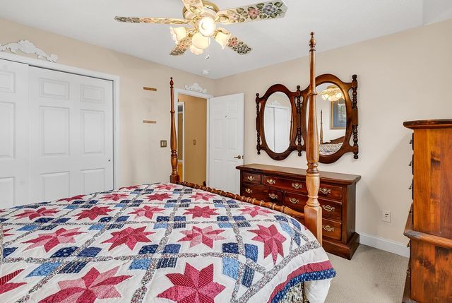 209 Candlewood Dr., Conway, SC 29526