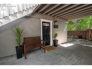 2031 W 14TH Pl, Eugene, OR 97402