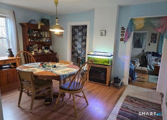 35 Maple Avenue, Enfield, CT 06082