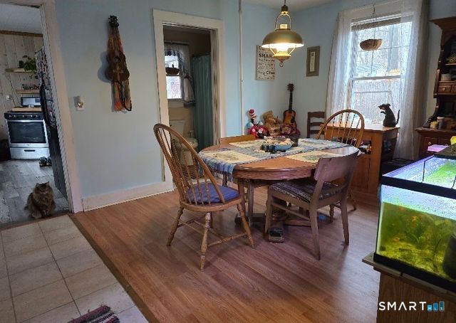 35 Maple Avenue, Enfield, CT 06082