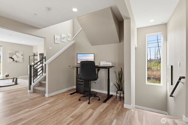 1313 150th Lane SW, Lynnwood, WA 98087