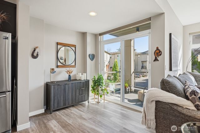 1313 150th Lane SW, Lynnwood, WA 98087