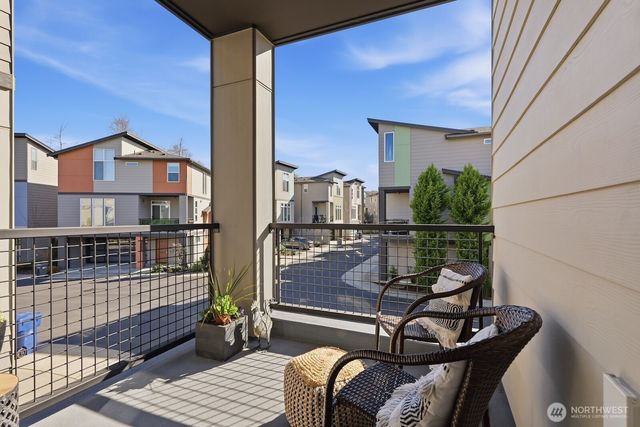 1313 150th Lane SW, Lynnwood, WA 98087