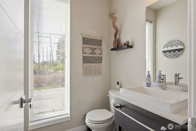 1313 150th Lane SW, Lynnwood, WA 98087