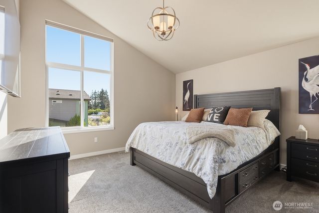 1313 150th Lane SW, Lynnwood, WA 98087