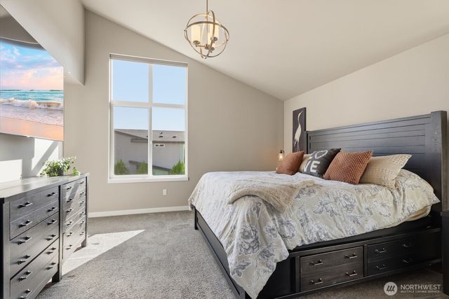 1313 150th Lane SW, Lynnwood, WA 98087