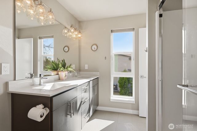 1313 150th Lane SW, Lynnwood, WA 98087