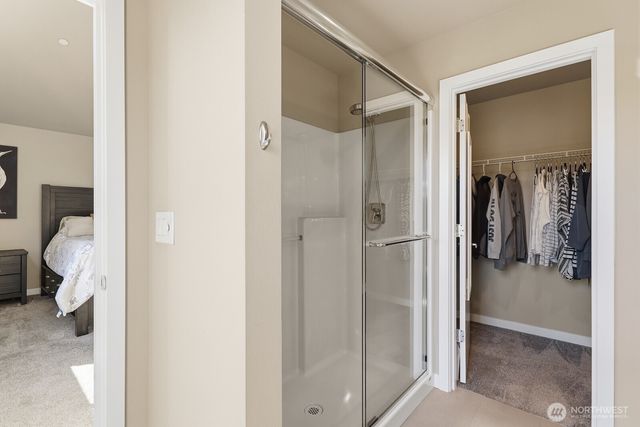 1313 150th Lane SW, Lynnwood, WA 98087