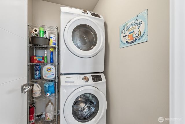 1313 150th Lane SW, Lynnwood, WA 98087