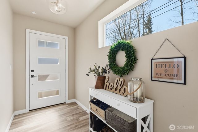 1313 150th Lane SW, Lynnwood, WA 98087