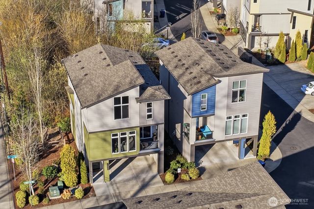 1313 150th Lane SW, Lynnwood, WA 98087