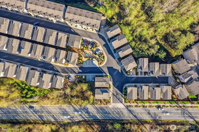 1313 150th Lane SW, Lynnwood, WA 98087