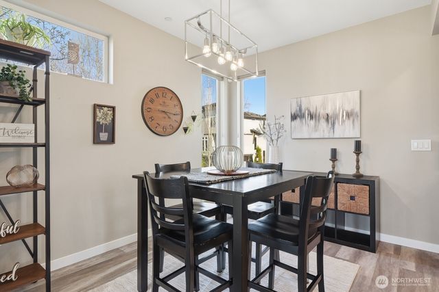 1313 150th Lane SW, Lynnwood, WA 98087