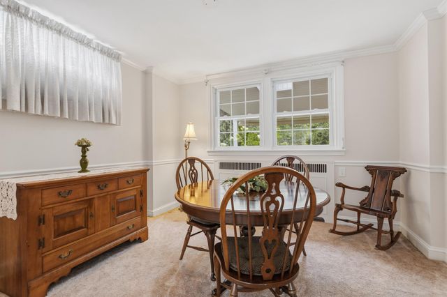21 CHELFIELD RD, Glenside, PA 19038