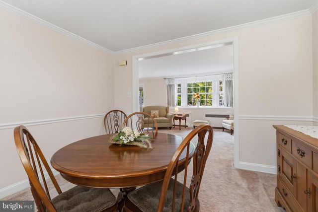 21 CHELFIELD RD, Glenside, PA 19038