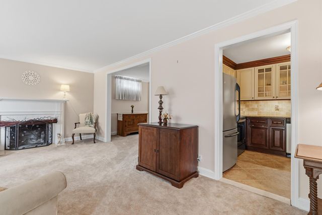 21 CHELFIELD RD, Glenside, PA 19038