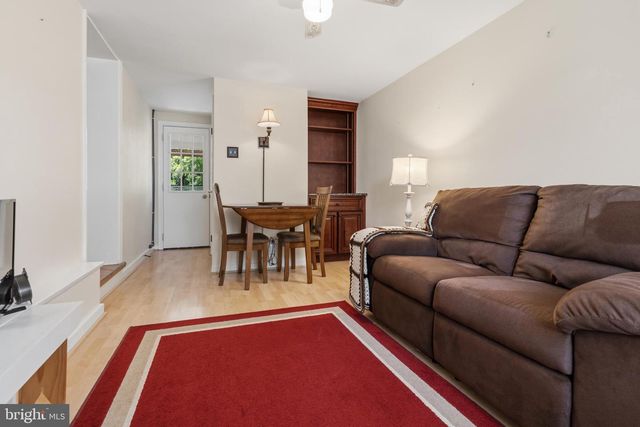 21 CHELFIELD RD, Glenside, PA 19038