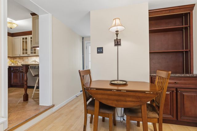 21 CHELFIELD RD, Glenside, PA 19038