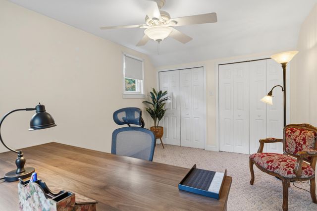 21 CHELFIELD RD, Glenside, PA 19038