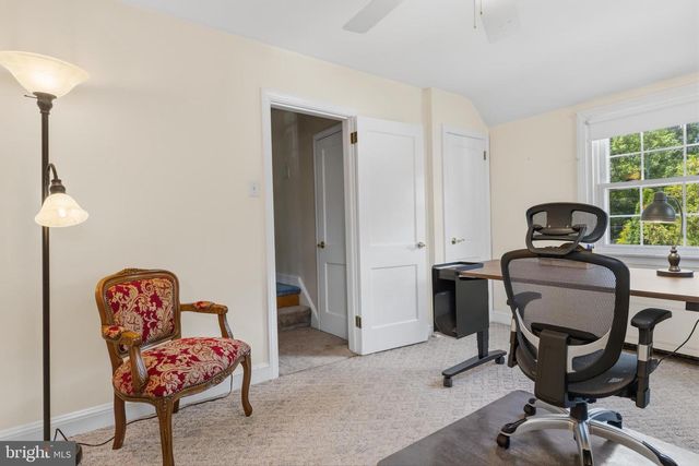 21 CHELFIELD RD, Glenside, PA 19038