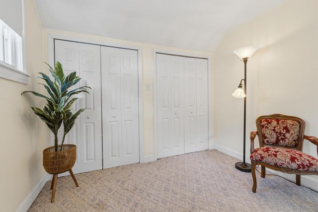 21 CHELFIELD RD, Glenside, PA 19038