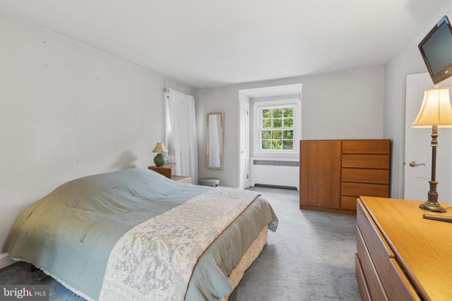 21 CHELFIELD RD, Glenside, PA 19038