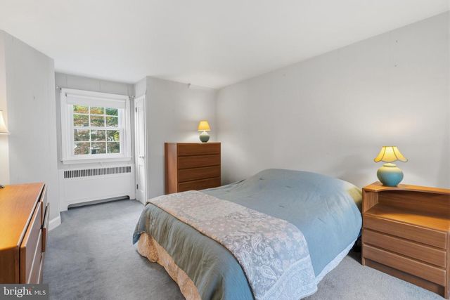 21 CHELFIELD RD, Glenside, PA 19038