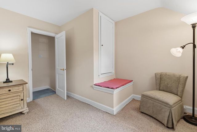 21 CHELFIELD RD, Glenside, PA 19038