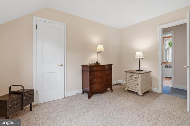 21 CHELFIELD RD, Glenside, PA 19038