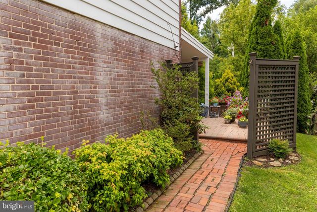 21 CHELFIELD RD, Glenside, PA 19038