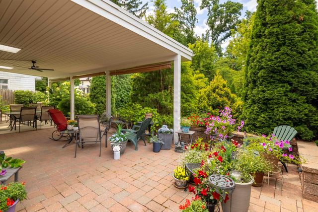 21 CHELFIELD RD, Glenside, PA 19038