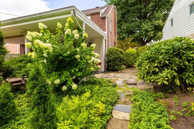 21 CHELFIELD RD, Glenside, PA 19038