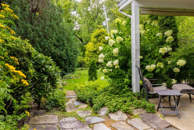 21 CHELFIELD RD, Glenside, PA 19038
