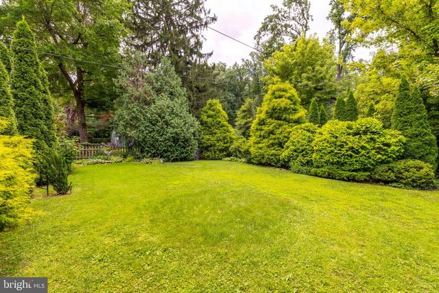 21 CHELFIELD RD, Glenside, PA 19038