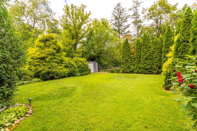 21 CHELFIELD RD, Glenside, PA 19038