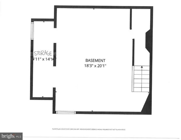 21 CHELFIELD RD, Glenside, PA 19038